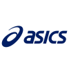 Goedkope Asics winkel